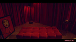 siravelle past broadcast snapshot