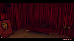 siravelle past broadcast snapshot