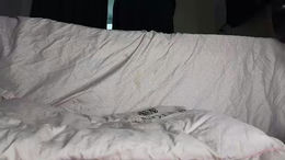 alena_hot_sex past broadcast snapshot