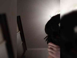 Lilya18 past broadcast snapshot
