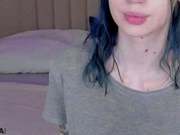 mimisweeet past broadcast snapshot
