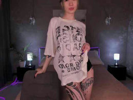 mimisweeet past broadcast snapshot