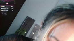 ingridbergman past broadcast snapshot