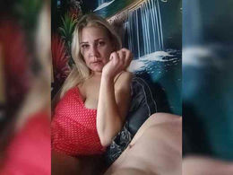 Aleksa26 past broadcast snapshot
