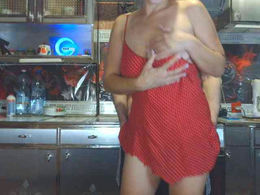 Aleksa26 past broadcast snapshot