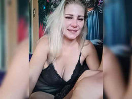 Aleksa26 past broadcast snapshot