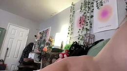 luvkoko past broadcast snapshot