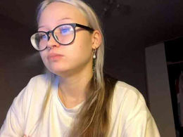 DeniseLindroth past broadcast snapshot