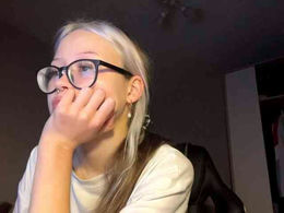 DeniseLindroth past broadcast snapshot