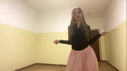 doloresscott past broadcast snapshot