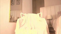 _dakota_a past broadcast snapshot