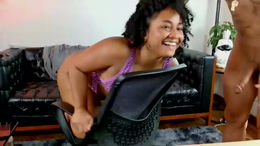 xxxotic_brand past broadcast snapshot