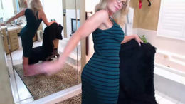 trophywifey past broadcast snapshot