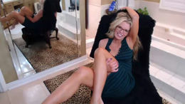 trophywifey past broadcast snapshot