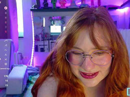 FluffyRainbowKity past broadcast snapshot