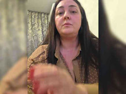 Liza67 past broadcast snapshot