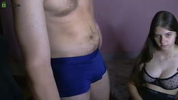 tommy_bab past broadcast snapshot