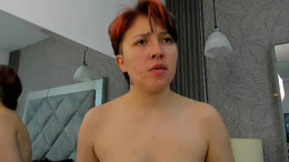 ellenjordan__ past broadcast snapshot