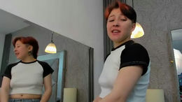 ellenjordan__ past broadcast snapshot