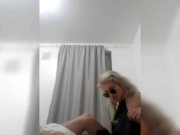Sexlove707a past broadcast snapshot
