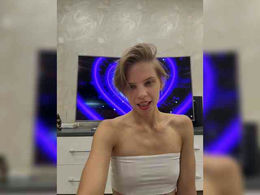 flexikat past broadcast snapshot