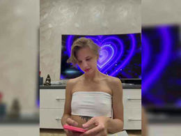 flexikat past broadcast snapshot