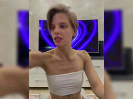 flexikat past broadcast snapshot