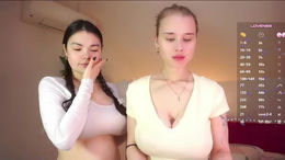 sweetyoops past broadcast snapshot