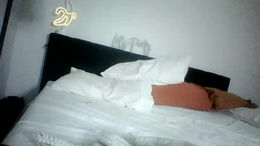 thatlilybrooks past broadcast snapshot