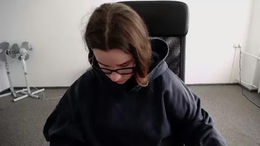 littleviki_ past broadcast snapshot