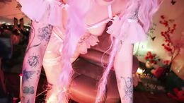 fairywhore past broadcast snapshot