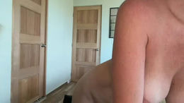 jessderico past broadcast snapshot