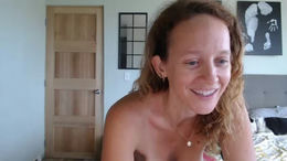 jessderico past broadcast snapshot
