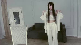lissameiji past broadcast snapshot