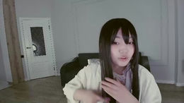 lissameiji past broadcast snapshot