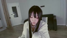 lissameiji past broadcast snapshot
