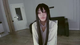 lissameiji past broadcast snapshot