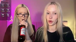 kristy_babe past broadcast snapshot