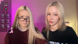 kristy_babe past broadcast snapshot