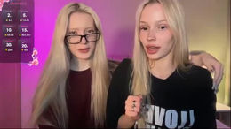 kristy_babe past broadcast snapshot