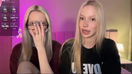 kristy_babe past broadcast snapshot