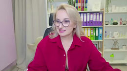 nathalienat past broadcast snapshot