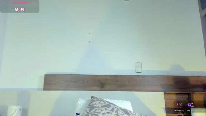 _fullmoon live webcam preview