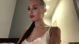 brittkiss past broadcast snapshot