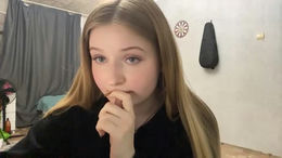 eleasebabic past broadcast snapshot