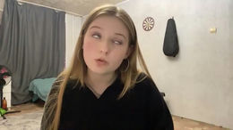 eleasebabic past broadcast snapshot