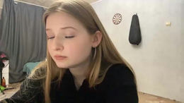 eleasebabic past broadcast snapshot