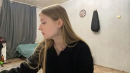 eleasebabic past broadcast snapshot