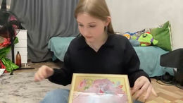 eleasebabic past broadcast snapshot