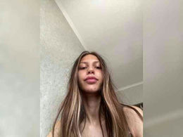 Malvina81 past broadcast snapshot